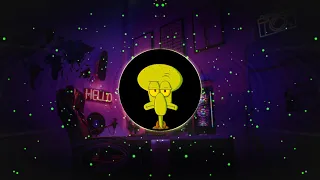 dj ocopakele remix tik tok 2021