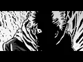 Download Lagu NXVAMANE - FRESH (PHONK)
