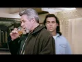 Download Lagu Highlander - S03EP21 - Finale - Deel één - TV-serie in het Engels (meertalige ondertiteling)