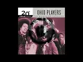 ISRAELITES:Ohio Players - Skin Tight 1974 {Extended Version}