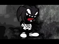 Download Lagu AGOTI Sings Happy vs Minus Mickey Mouse (FNF Happy but AGOTI sing it )