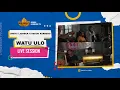 Download Lagu LIVE SESSION PATROL BEKOH KERRENG || WATU ULO