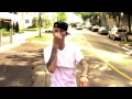Download Lagu Machine Gun Kelly - \