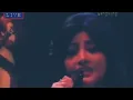 Download Lagu GALAU :: CICI FARAMIDA bersama MONETA Surabaya :: Arsip LIVE TPI