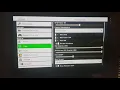 Minecraft UI voice how to turn off the annoying voice