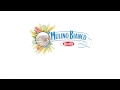 Download Lagu Mulino Bianco - Amazon Prime Christmas