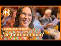 Download Lagu Muziek helpt mensen lezen in Hoogezand