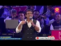 Download Lagu BENAAM- YAARA O YAARA ISHQ NE MAARA | NANU GURJAR | NARENDRA CHANCHAL | R D BURMAN | BALAJI CREATORS