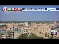 2026 Wisconsin 360
