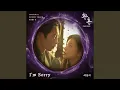Download Lagu I′m Sorry (Inst.)