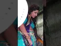 Download Lagu Vishnu Priya Shoot   BTS  with Sekhar Master  #zarizari #maanas #vishnupriya #shorts