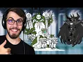 Evolving Ultimate Catman and Defeating EVIL EMPEROR CAT Battle Cats