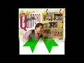 Gustavo Quintero "El Loko"- La Cinta Verde (Original)