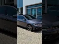 Download Lagu Brand New 2025 Polo GTI 2.0 TSI 147KW DSG 🔥Smoky Grey Metallic 🔥R630,000 all inclusive 🔥