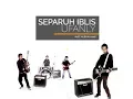 UFANLY - SEPARUH IBLIS