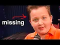 What Happened To Gibby From ICarly