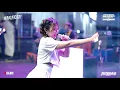 Download Lagu DIKE SABRINA - OPLOSAN || ROMANSA PUTRA AO SEASON 4 - ABCFEST 2025 NGABUL