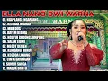 Download Lagu ELLA NANO ( DWI WARNA ) FULL ALBUM 2025 LAGU VIRAL NGAPLANG NGAPLANG KEJEBAK NYAMAN