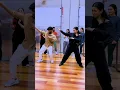 Download Lagu Kodambakkam Area | Krrish Siva Choreography | Natasha Sherpa | Sivakasi #dance #danceclass #dancer