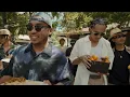 Guddhist Gunatita - GUDDS (Official Music Video) prod. by playboi beats