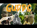 Download Lagu Guddhist Gunatita - GUDDS (Official Music Video) prod. by playboi beats