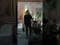 Download Lagu Gambus Al Mahran Cirebon...,live karang Ampel..