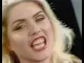 Blondie - Hanging On The Telephone