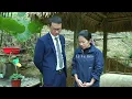 Download Lagu Full video of Uri's moments and love for Tu Tieu - Sweet, gentle, sincere ,Lý Tử Tiêu 