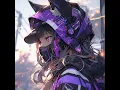 Gasonlina Phonk - WARR!OR