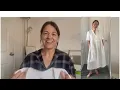 Make and chat - Style Arc mash up