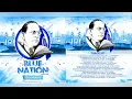 Download Lagu NonStop Bhim Geete DJ Mix | Blue Nation The Full Album | DJ HK Style Mumbai | भिम गीते