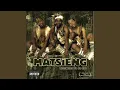 Download Lagu Mmatebogo