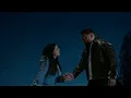 Lying Anyway (OFFICIAL VIDEO) PREM DHILLON | Rupinder Handa | Sarban | Latest Punjabi Songs 2025