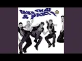 Download Lagu Could It Be Magic