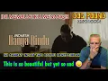 Download Lagu Andmesh Kamaleng - Hanya Rindu by / Dog Pound Reaction @andmeshofficial