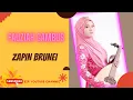 Download Lagu FAUZIAH GAMBUS - ZAPIN BRUNEI (2007) #video #zapinbrunei #fauziahgambus