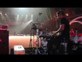 Download Lagu Akim \u0026 The Majistret (Drum Cam Rehearsal) - Mewangi