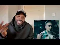 Kaymuni ft Asco - MUNI x MULLI (Official Music Video)RECTION!!!