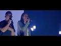 Never Gets Old (LIVE) - Oceans Music, Cecily | ALL HAIL THE KING