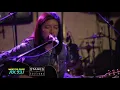 Clarene Romea - "Dear Jesha" Live at the Indie Ground Circuit