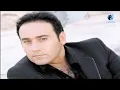 Magd El Qasem - Weyaretny | مجد القاسم - وياريتني