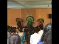 Download Lagu Desi divass Chhav dance  Spic macay show