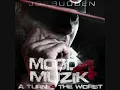 Remember The Titans- Joe Budden ft. Fabolous Lloyd Banks Royce da 5'9"