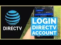 Direct TV Login DirecTV Login Sign In 2022 Sign In Direct TV Account