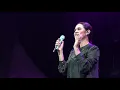 Raisa - Jatuh Hati (Live at PLAYLIST LIVE FESTIVAL 2019)
