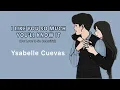 Download Lagu I Like You So Much You'll Know It -Ysabelle Cuevas (lirik dan terjemahan)