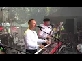 Lagu BACIARY Żyje się raz - koncert LIVE