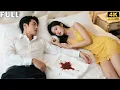 Lagu Cinderella \u0026 CEO dingin nikah palsu💍Dia ternyata mencintainya bertahun-tahun!