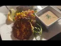 the Deck Newport Rhode Island - Hidden Gem for Great Food Drinks