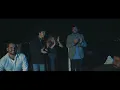 Cosita Wena ft. Rocío Soto - Me Hace Daño Verte